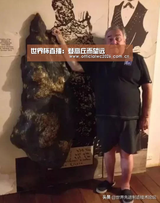 世界杯直播:登高丘而望远(图2) 世界杯直播