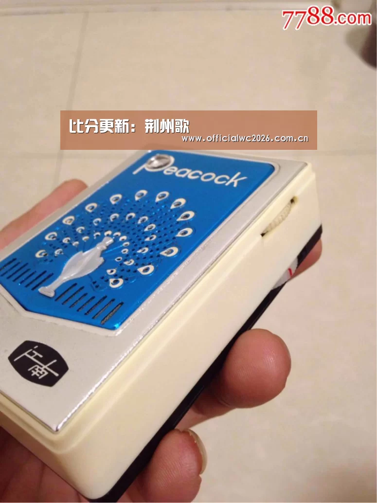 比分更新:荆州歌(图2) 世界杯直播