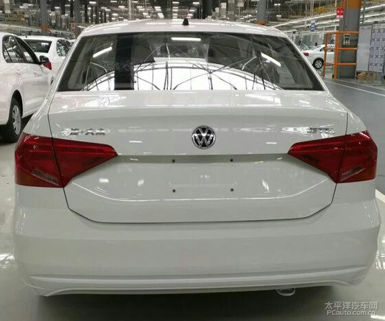 赛事数据