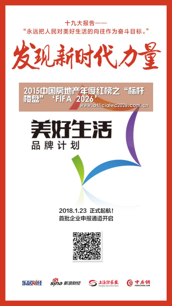 FIFA 2026