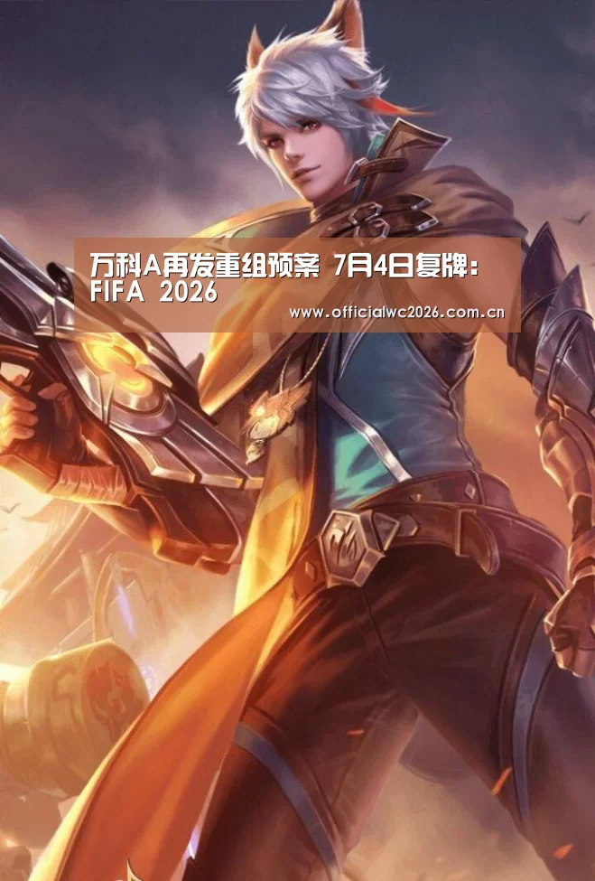 比分更新