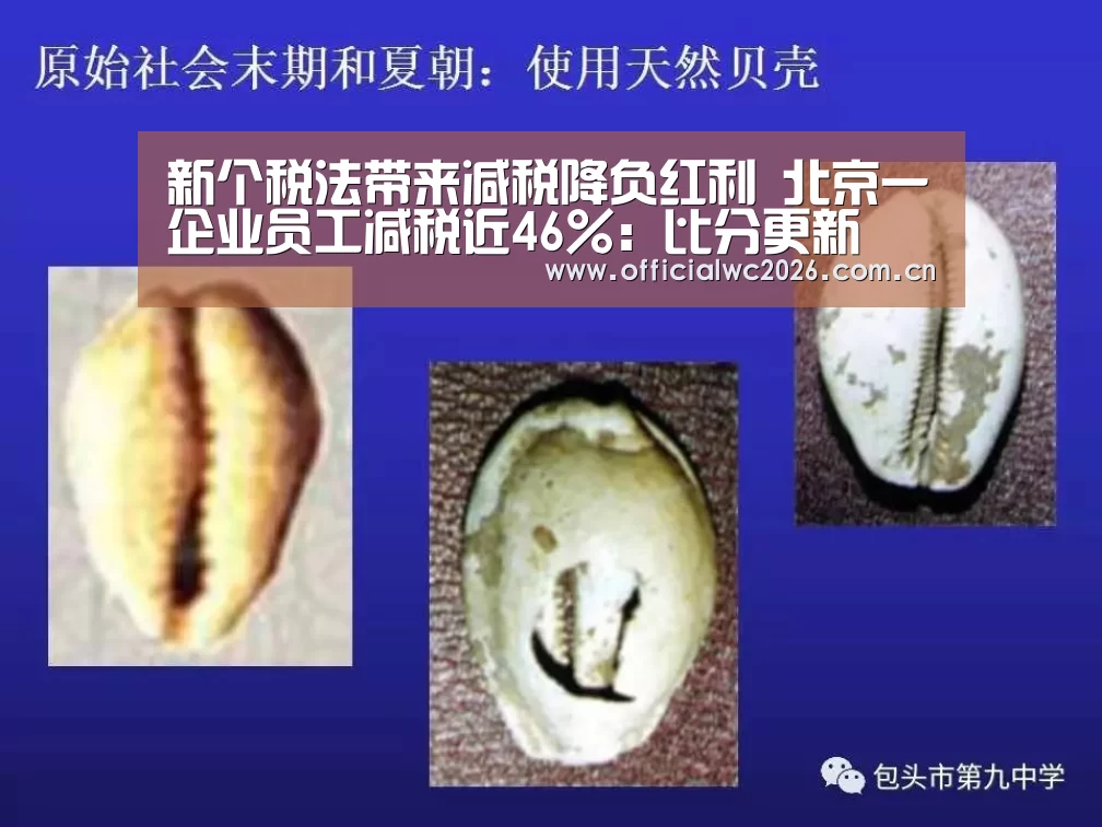 比分更新
