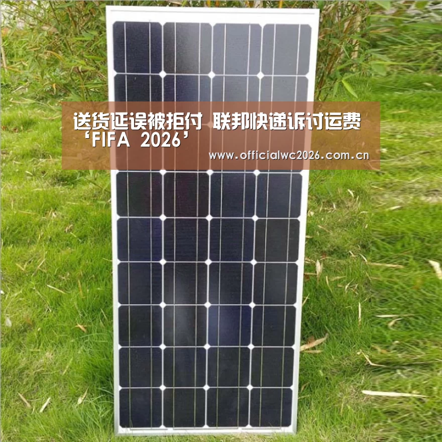 FIFA 2026