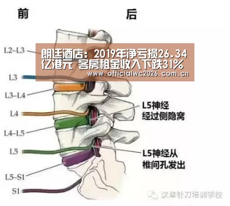 赛事数据