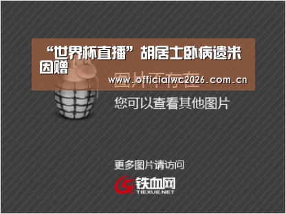 比分更新